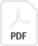 Upload CV